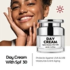 night cream